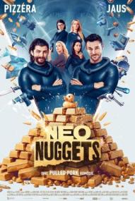 Neo Nuggets - Eine Pulled Pork Komödie ([xfvalue_year limit=