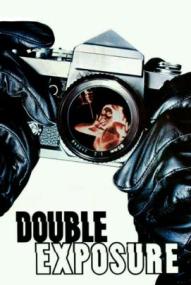 Double Exposure - Psycho-Killer ([xfvalue_year limit=