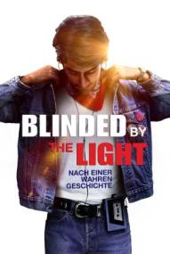Blinded by the Light ([xfvalue_year limit=