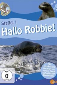 Hallo Robbie! - Staffel 1 ([xfvalue_year limit=