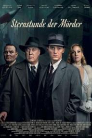 Sternstunde der Mörder - Staffel 1 (2026)