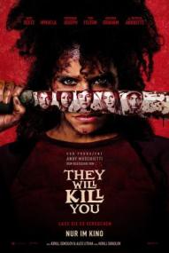 They Will Kill You ([xfvalue_year limit=