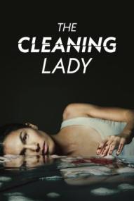 The Cleaning Lady - Staffel 4 ([xfvalue_year limit=