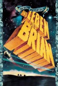 Monty Pythons - Das Leben des Brian ([xfvalue_year limit=