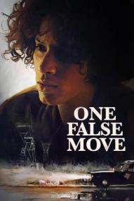 One False Move ([xfvalue_year limit=