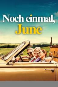 Noch einmal, June ([xfvalue_year limit=