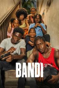 Bandi - Unter Geschwistern - Staffel 1 ([xfvalue_year limit=