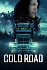 Cold Road - Eiskalte Rache ([xfvalue_year limit=