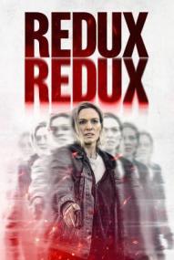 Redux Redux ([xfvalue_year limit=