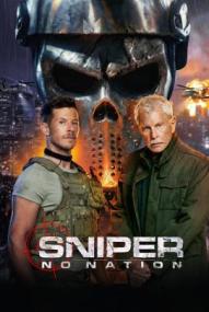 Sniper: No Nation ([xfvalue_year limit=