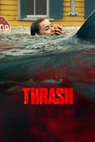 Thrash ([xfvalue_year limit=