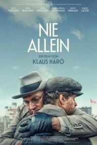 Nie Allein (2025)