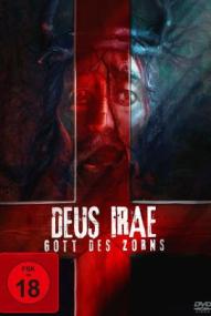 Deus Irae - Gott des Zorns ([xfvalue_year limit=