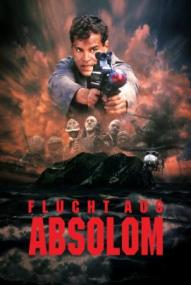 Flucht aus Absolom ([xfvalue_year limit=