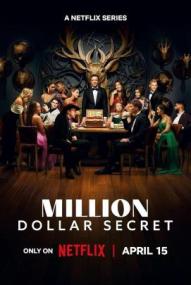 Million Dollar Secret - Staffel 2