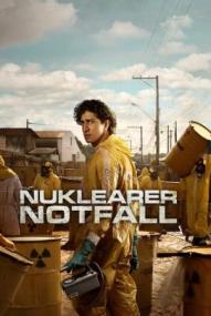 Nuklearer Notfall - Staffel 1 ([xfvalue_year limit=
