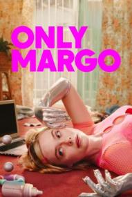 Only Margo - Staffel 1 ([xfvalue_year limit=