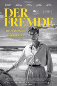 Der Fremde ([xfvalue_year limit=