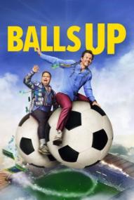 Balls Up ([xfvalue_year limit=