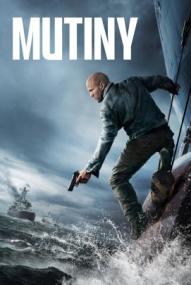 Mutiny