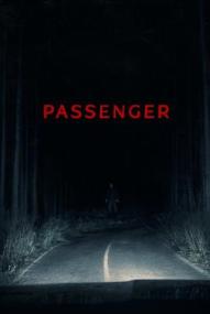Passenger
