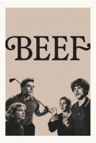 BEEF - Staffel 2 ([xfvalue_year limit=