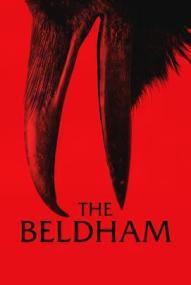 The Beldham ([xfvalue_year limit=