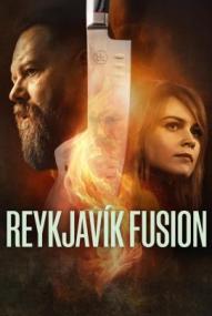 Reykjavík Fusion - Staffel 1 ([xfvalue_year limit=