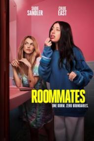 Roommates ([xfvalue_year limit=