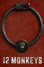 12 Monkeys - Staffel 2 ([xfvalue_year limit=