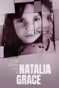 Der Fall Natalia Grace - Staffel 1 (2023)