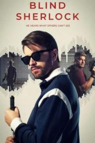 Blind Sherlock - Staffel 1 ([xfvalue_year limit=