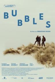 Bubbles ...wir waren doch Freunde ([xfvalue_year limit=