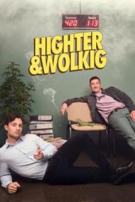 Highter & Wolkig - Staffel 1 ([xfvalue_year limit=