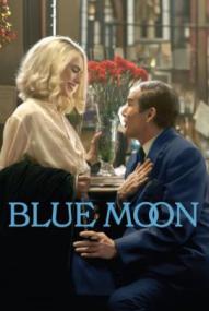 Blue Moon (2026)