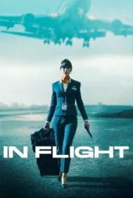 In Flight - Staffel 1 ([xfvalue_year limit=