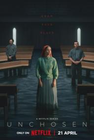 Unchosen - Staffel 1 ([xfvalue_year limit=