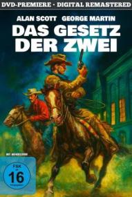 Das Gesetz der Zwei (1964)