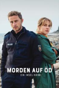 Morden auf Öd - Ein Insel-Krimi - Staffel 2 ([xfvalue_year limit=