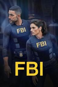 FBI - Staffel 8
