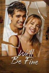 We'll Be Fine - Staffel 1 ([xfvalue_year limit=
