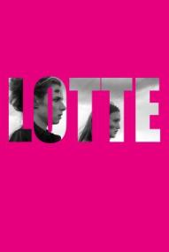 Lotte ([xfvalue_year limit=