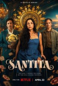 Santita - Staffel 1 ([xfvalue_year limit=