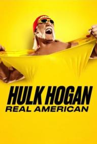 Hulk Hogan: Real American - Staffel 1 (2026)