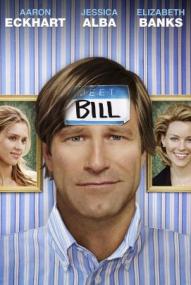 Meet Bill ([xfvalue_year limit=