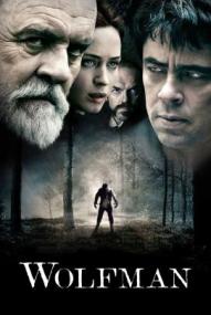 Wolfman ([xfvalue_year limit=