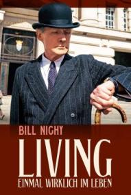 Living - Einmal wirklich leben ([xfvalue_year limit=