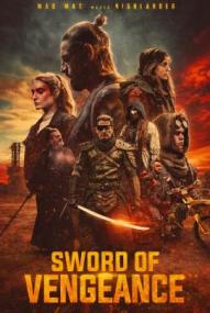 Sword of Vengeance ([xfvalue_year limit=