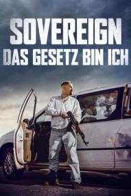 Sovereign – Das Gesetz bin ich ([xfvalue_year limit=