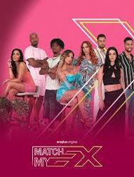 Match my Ex - Staffel 2 ([xfvalue_year limit=